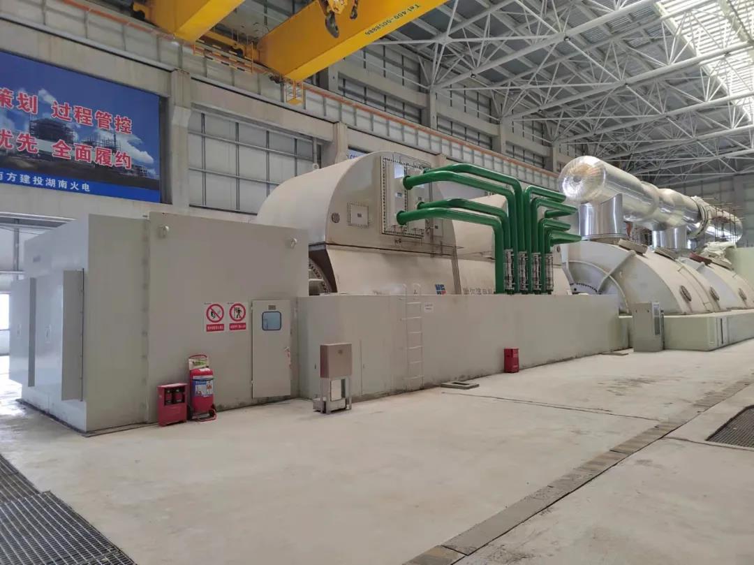 首页-PA真人集团有限公司官网