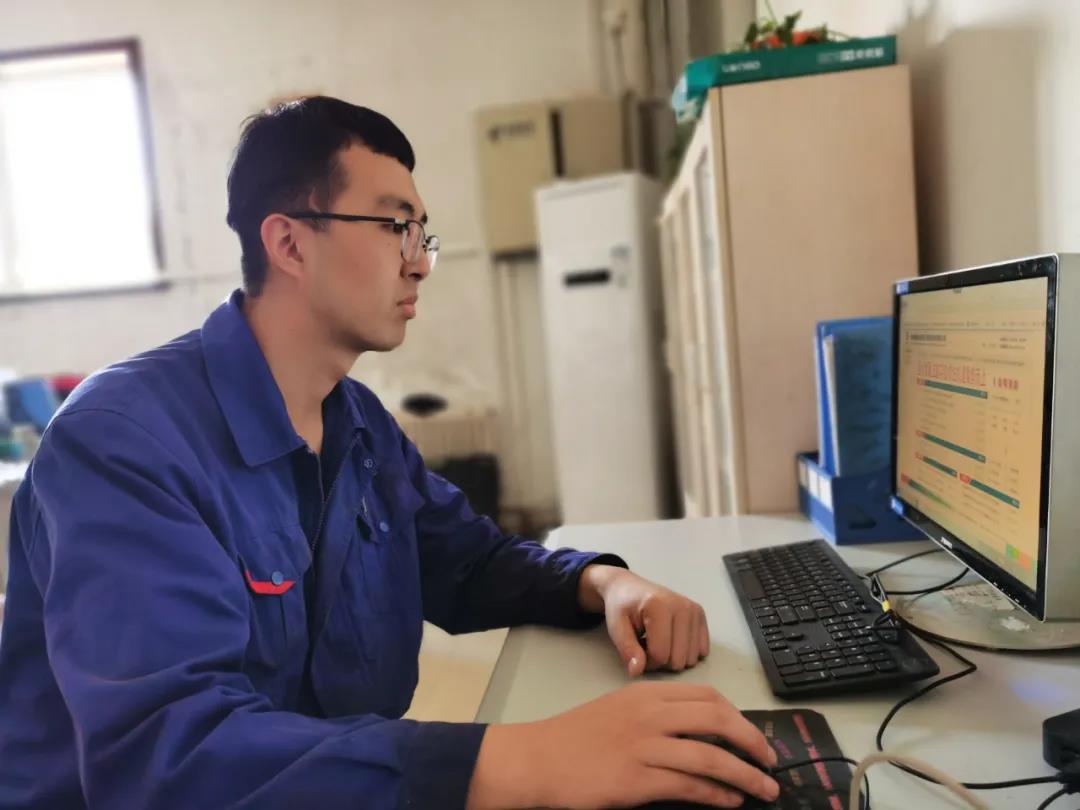 首页-PA真人集团有限公司官网