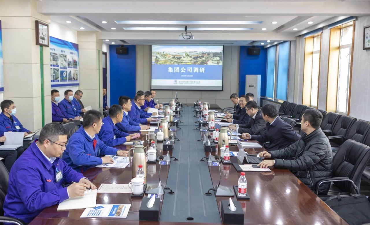 首页-PA真人集团有限公司官网