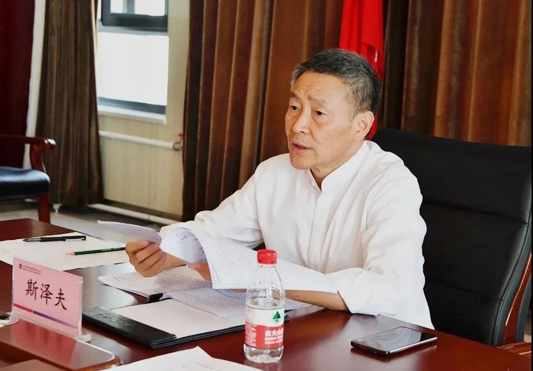 首页-PA真人集团有限公司官网