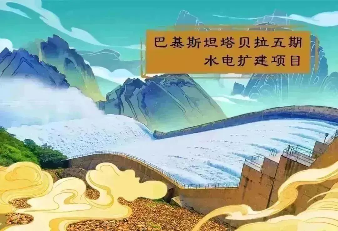 首页-PA真人集团有限公司官网