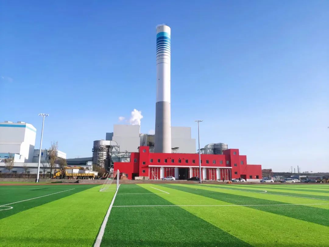 首页-PA真人集团有限公司官网