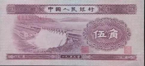 首页-PA真人集团有限公司官网