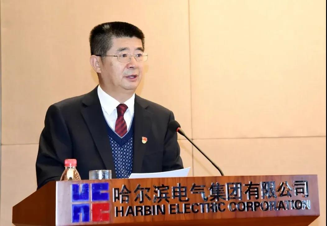 首页-PA真人集团有限公司官网