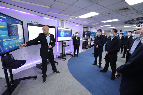 首页-PA真人集团有限公司官网