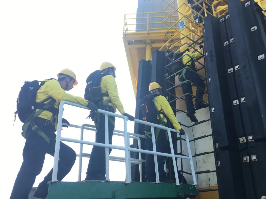 首页-PA真人集团有限公司官网