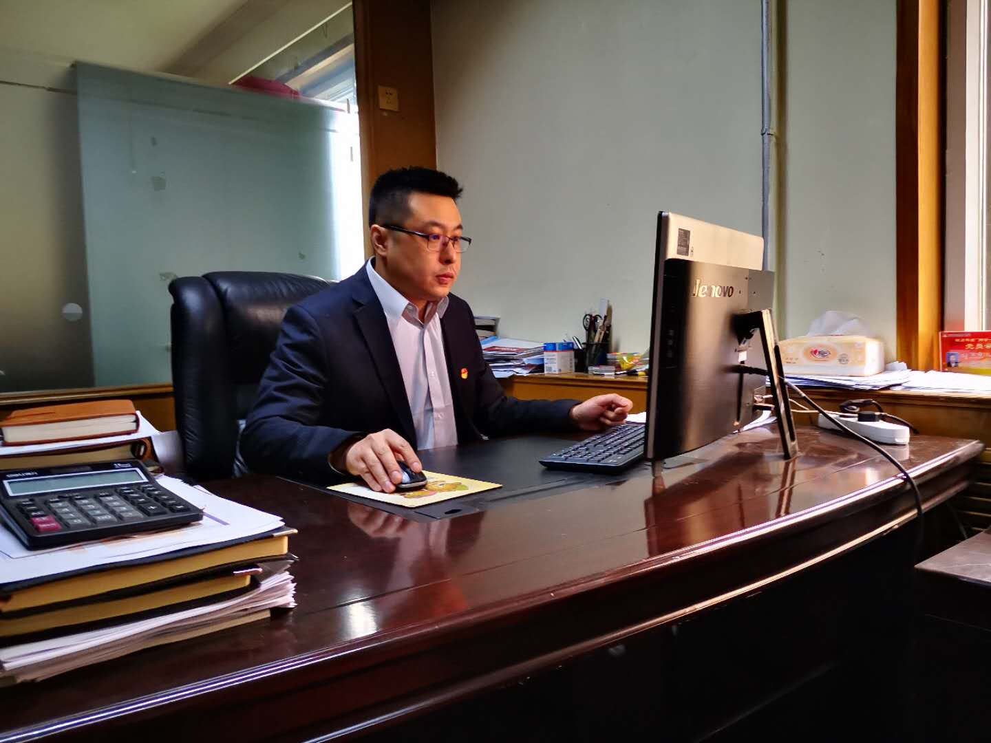 首页-PA真人集团有限公司官网