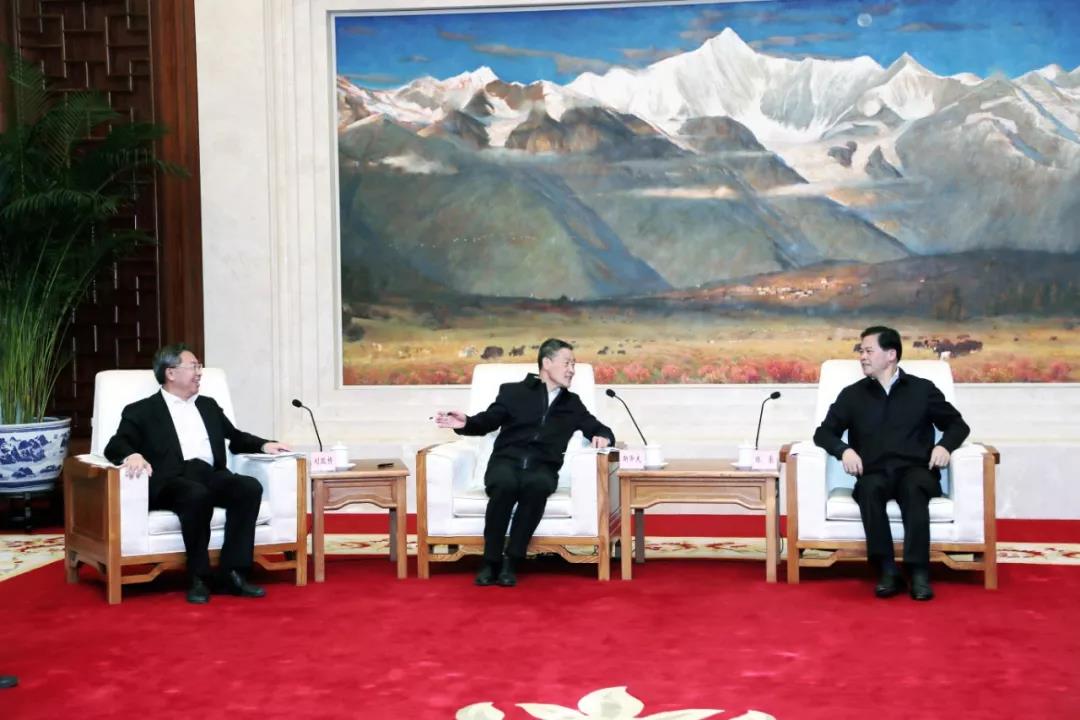 首页-PA真人集团有限公司官网