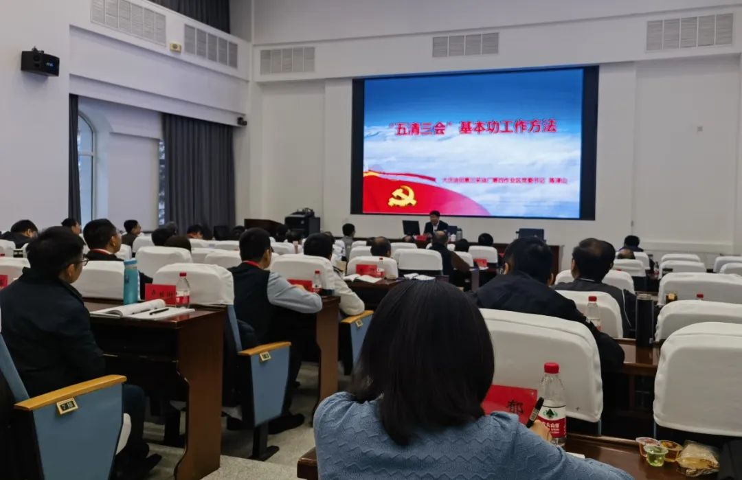 首页-PA真人集团有限公司官网