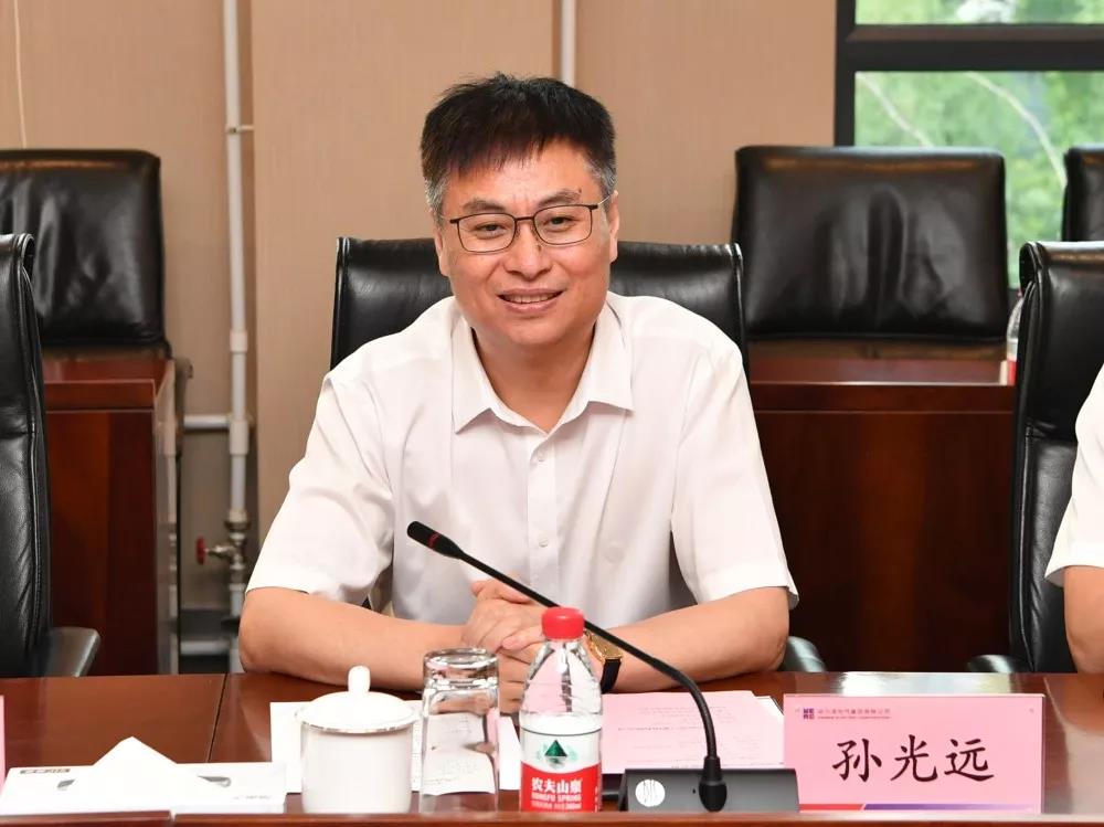 首页-PA真人集团有限公司官网