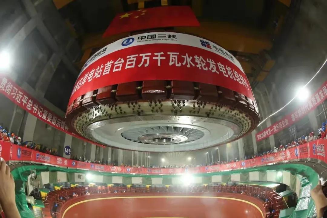 首页-PA真人集团有限公司官网