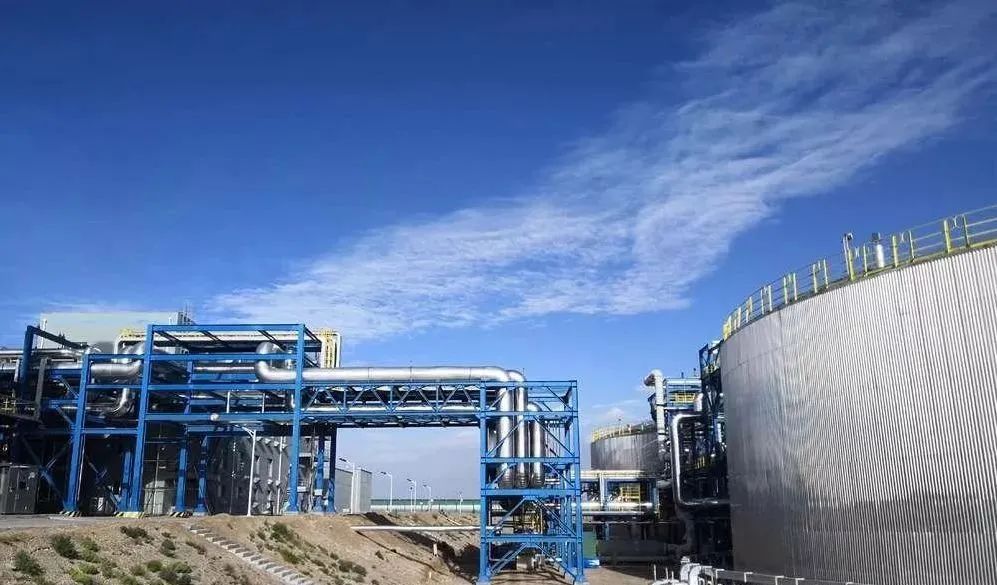 首页-PA真人集团有限公司官网