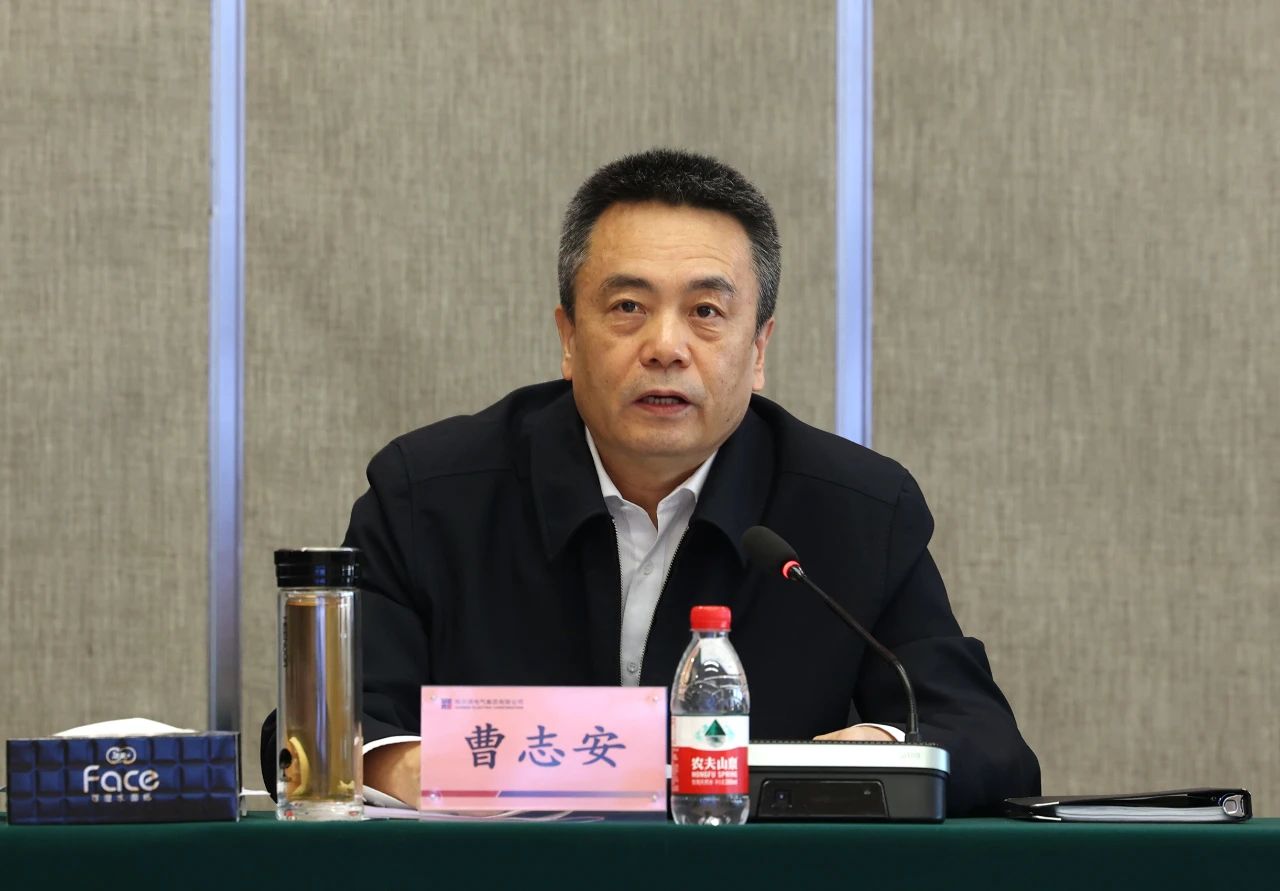 首页-PA真人集团有限公司官网