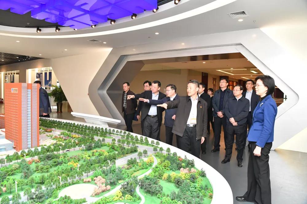 首页-PA真人集团有限公司官网