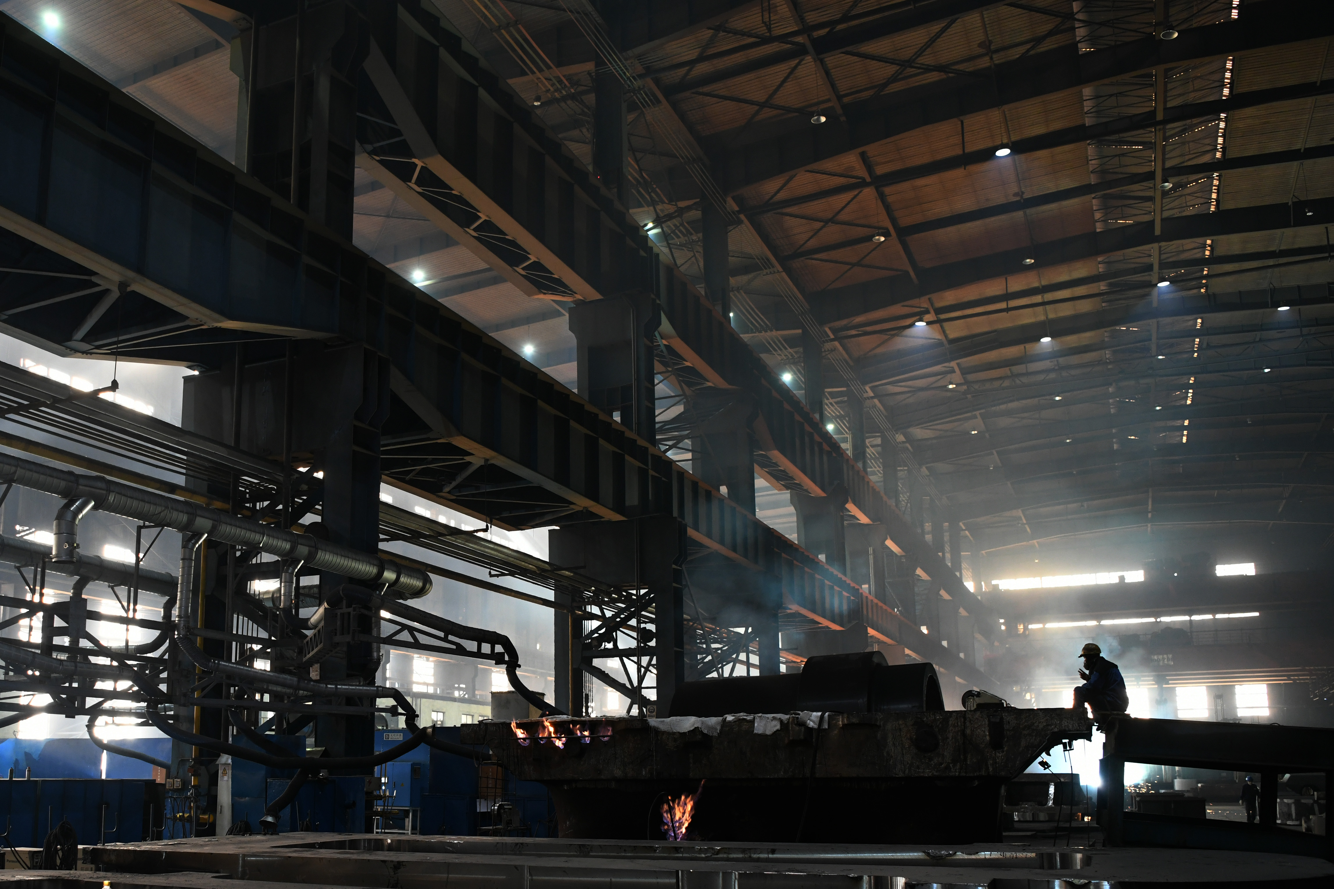 首页-PA真人集团有限公司官网