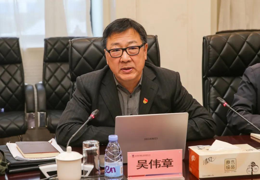 首页-PA真人集团有限公司官网