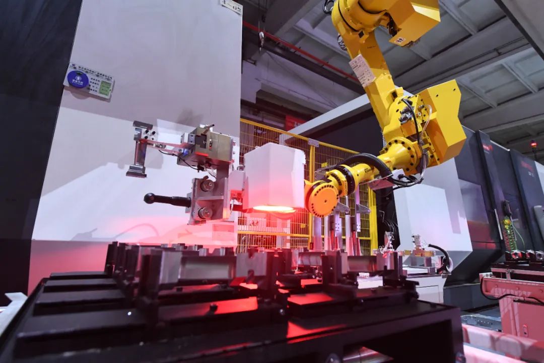 首页-PA真人集团有限公司官网