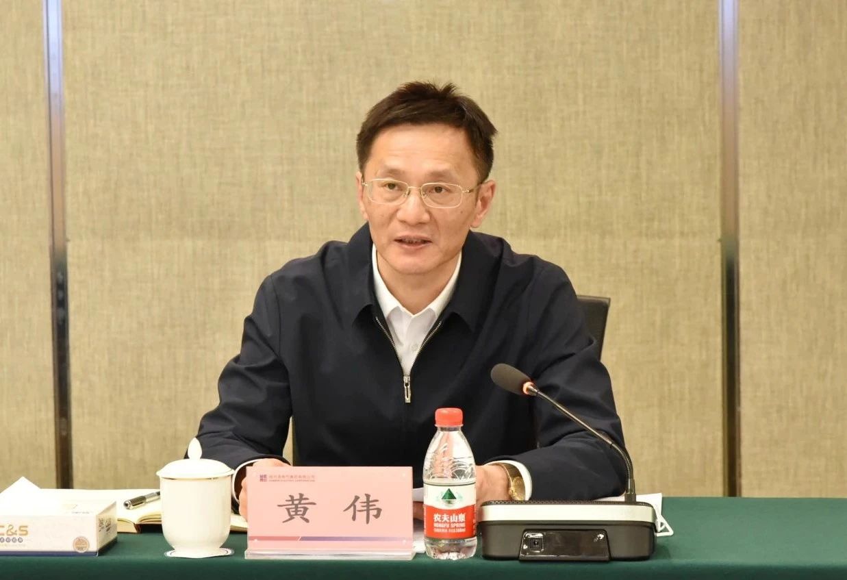 首页-PA真人集团有限公司官网