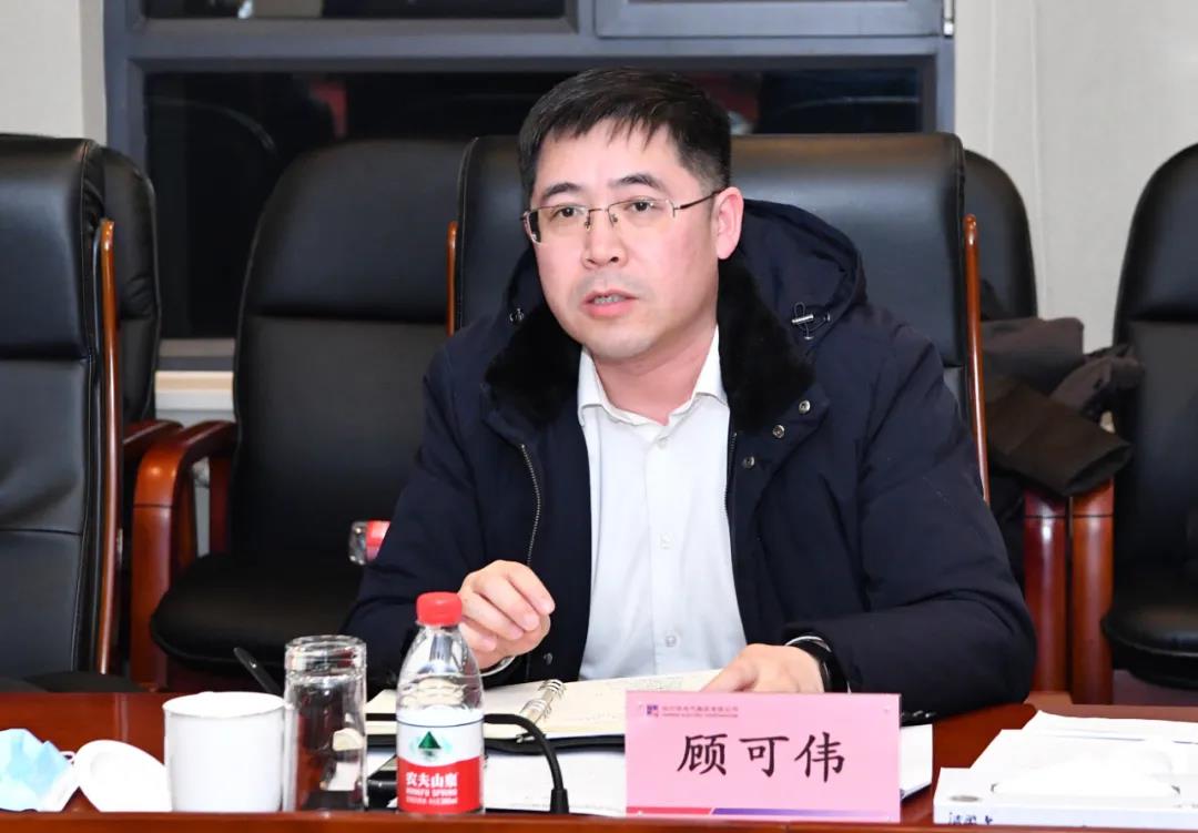 首页-PA真人集团有限公司官网