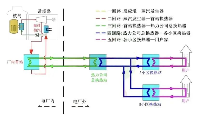 首页-PA真人集团有限公司官网