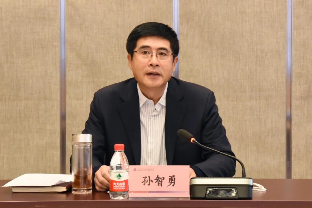 首页-PA真人集团有限公司官网