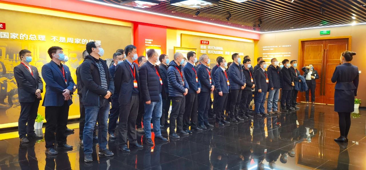 首页-PA真人集团有限公司官网