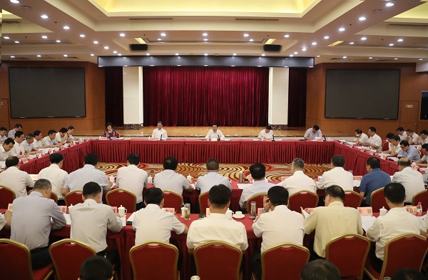 961FBE23917E995BADE948747F1_AA216990_1E68D.jpg?e=