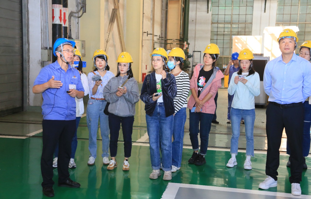 首页-PA真人集团有限公司官网