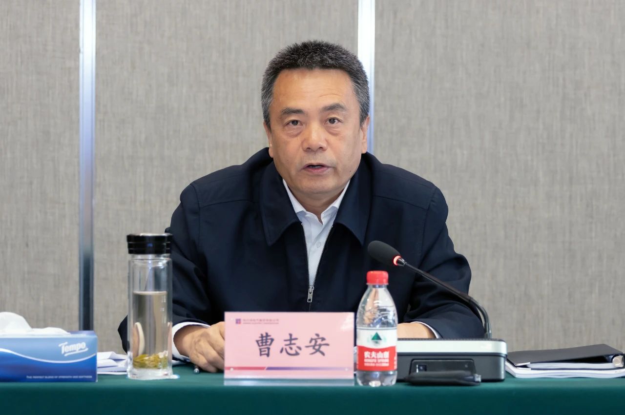 首页-PA真人集团有限公司官网