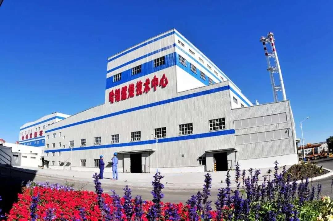 首页-PA真人集团有限公司官网