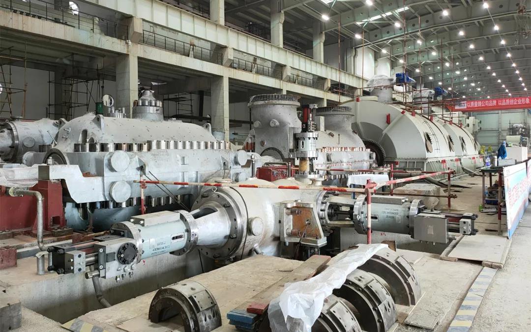 首页-PA真人集团有限公司官网