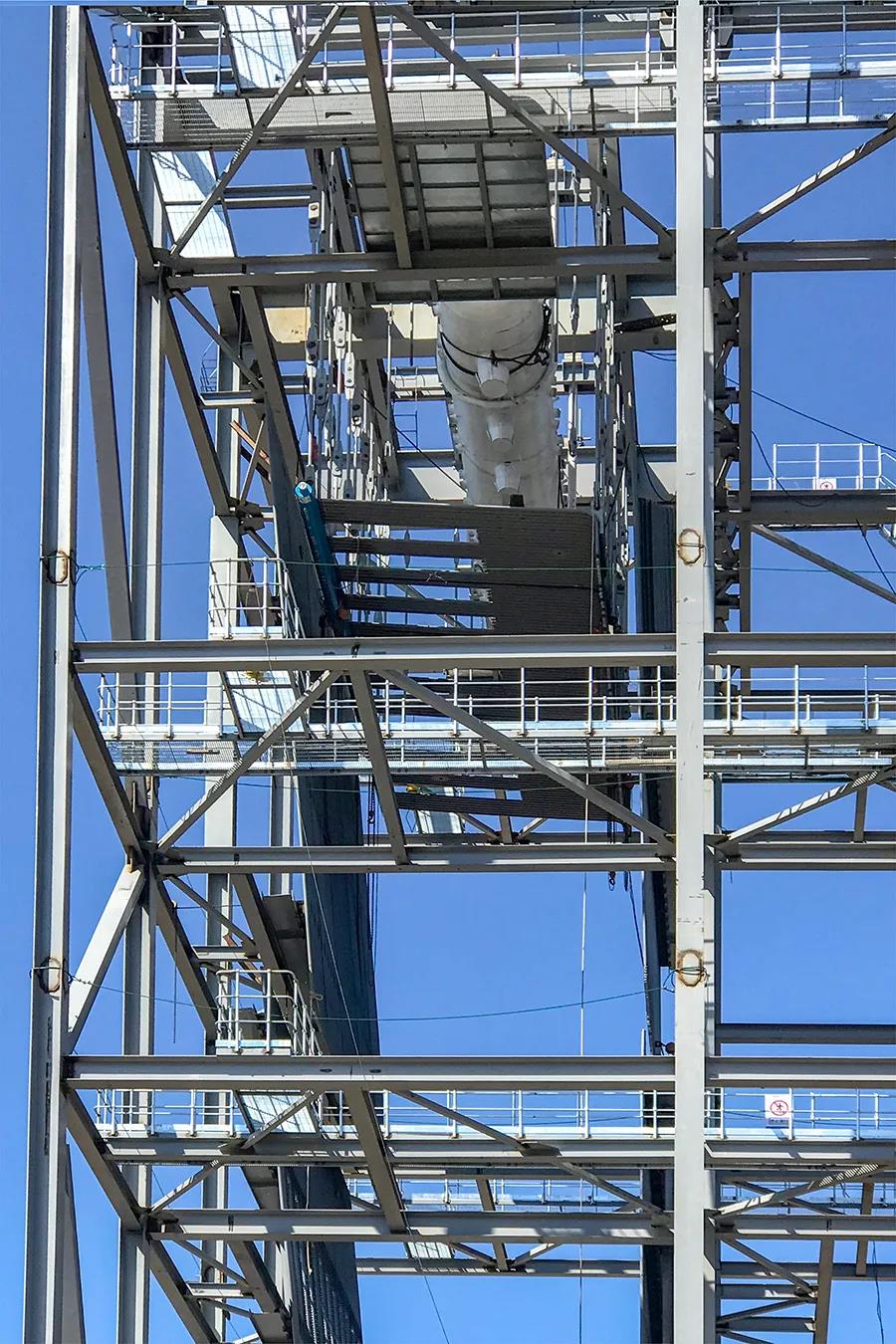 首页-PA真人集团有限公司官网