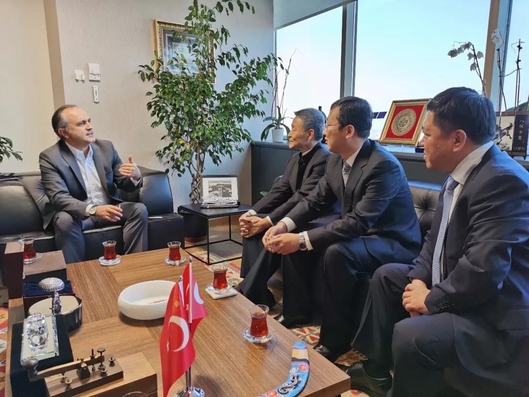 首页-PA真人集团有限公司官网