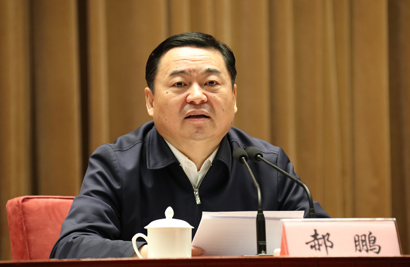 首页-PA真人集团有限公司官网