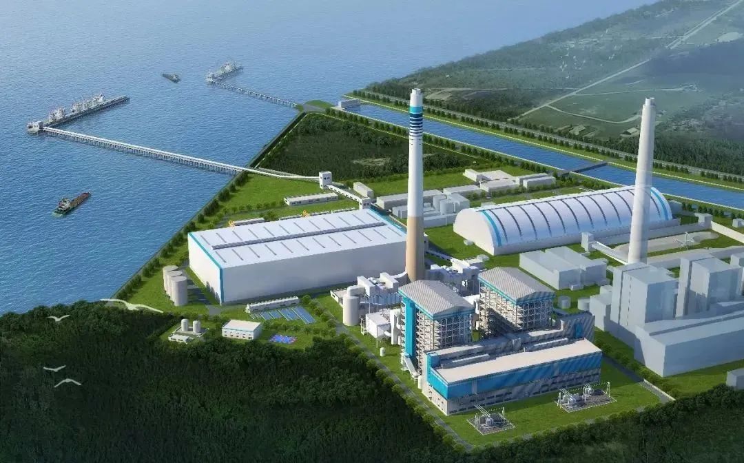 首页-PA真人集团有限公司官网