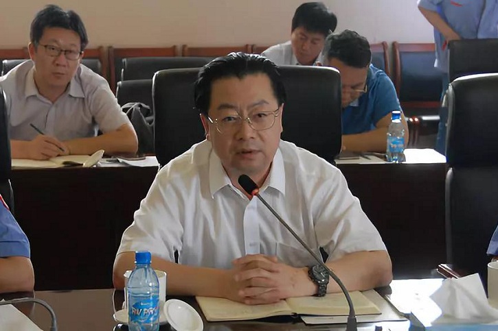 首页-PA真人集团有限公司官网