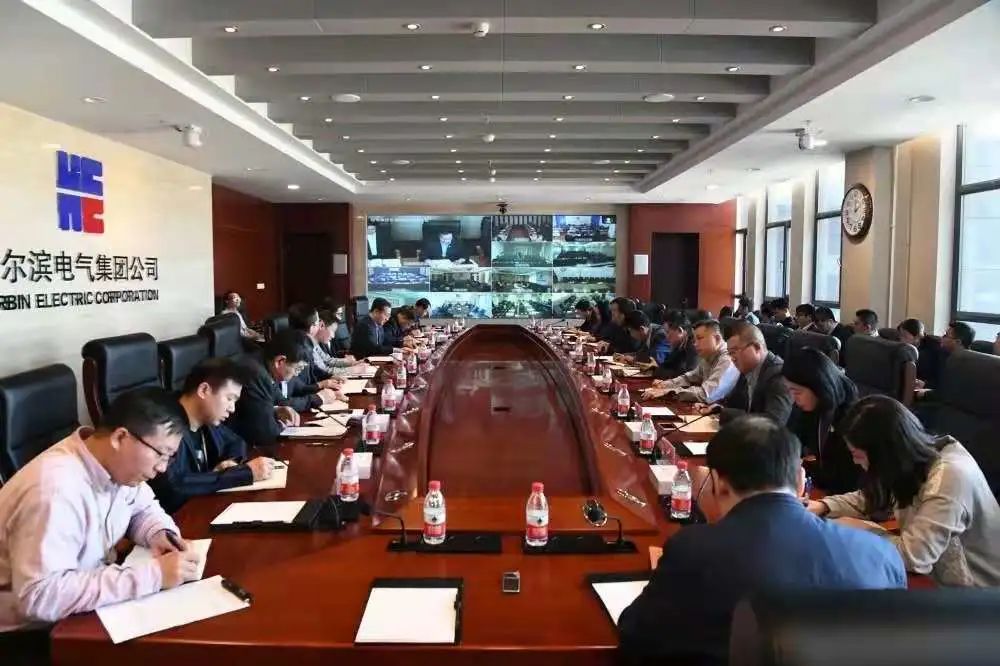 首页-PA真人集团有限公司官网