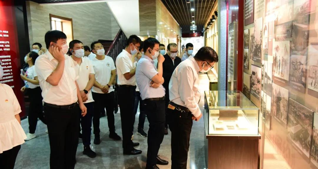 首页-PA真人集团有限公司官网