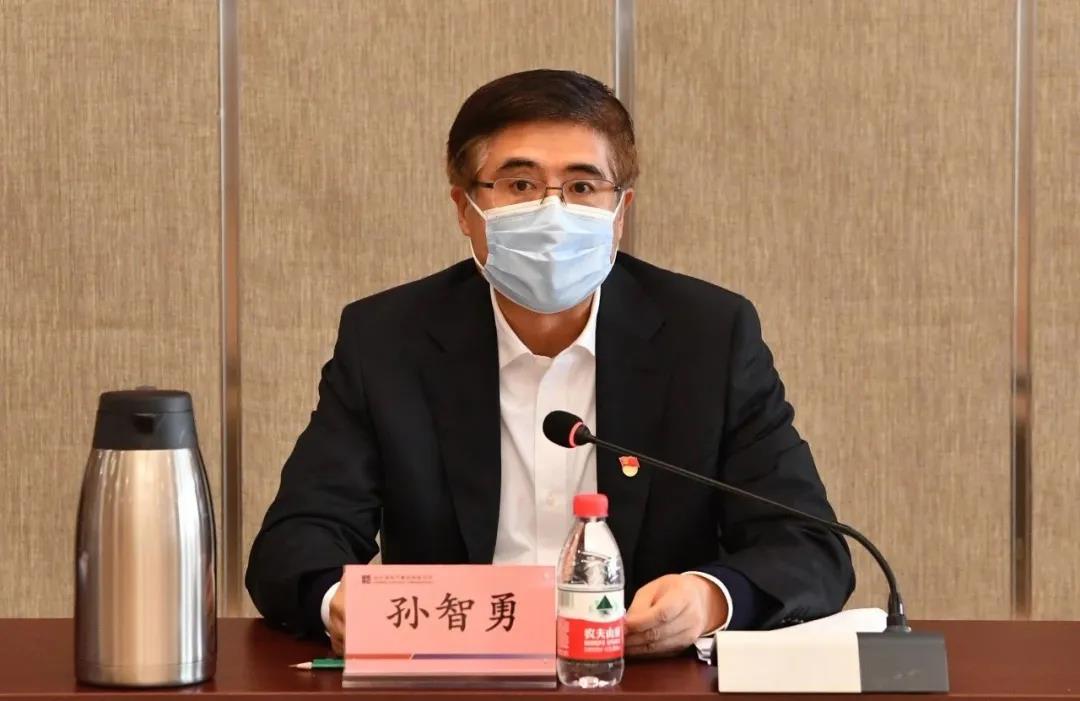 首页-PA真人集团有限公司官网