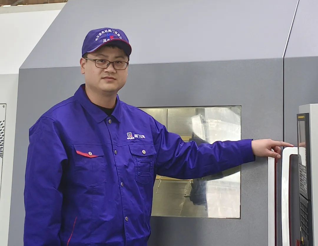 首页-PA真人集团有限公司官网