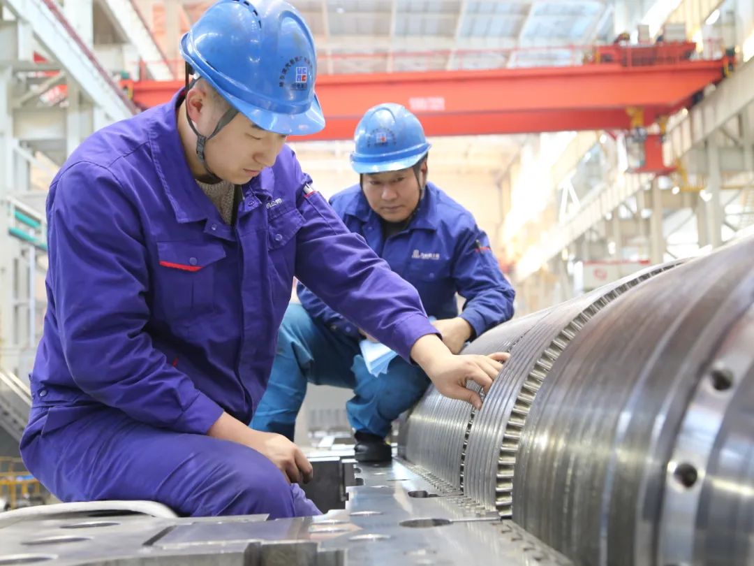 首页-PA真人集团有限公司官网