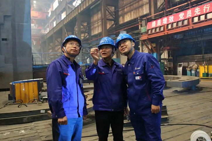 首页-PA真人集团有限公司官网