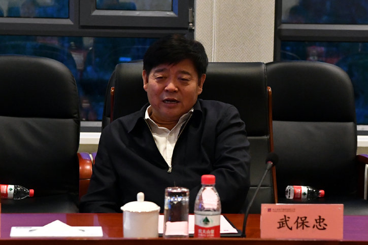 首页-PA真人集团有限公司官网