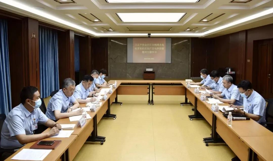 首页-PA真人集团有限公司官网