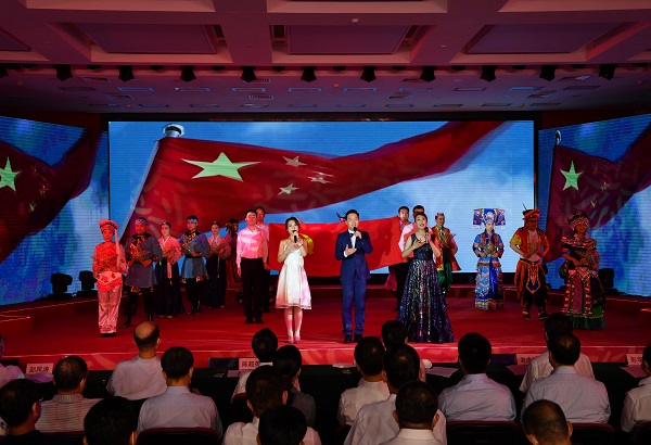 首页-PA真人集团有限公司官网