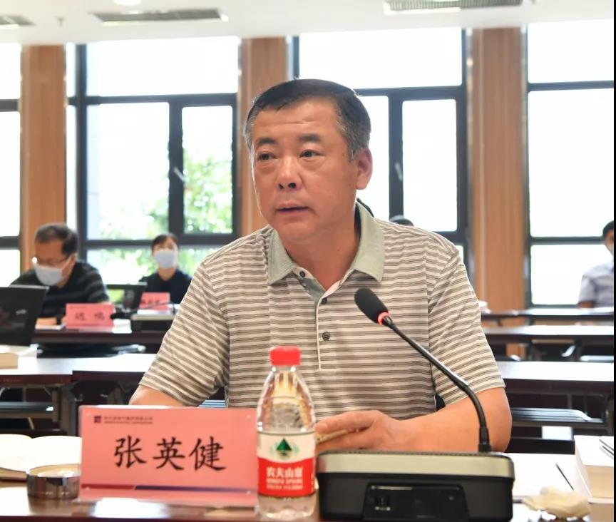 首页-PA真人集团有限公司官网