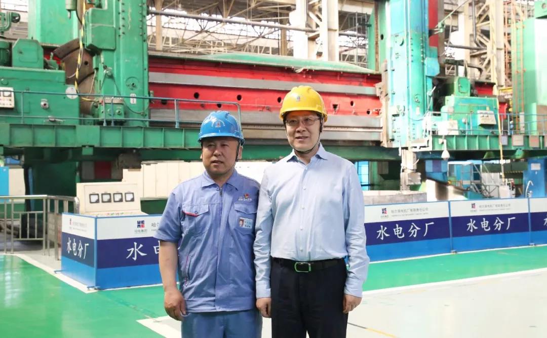 首页-PA真人集团有限公司官网