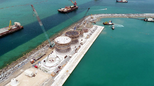 首页-PA真人集团有限公司官网