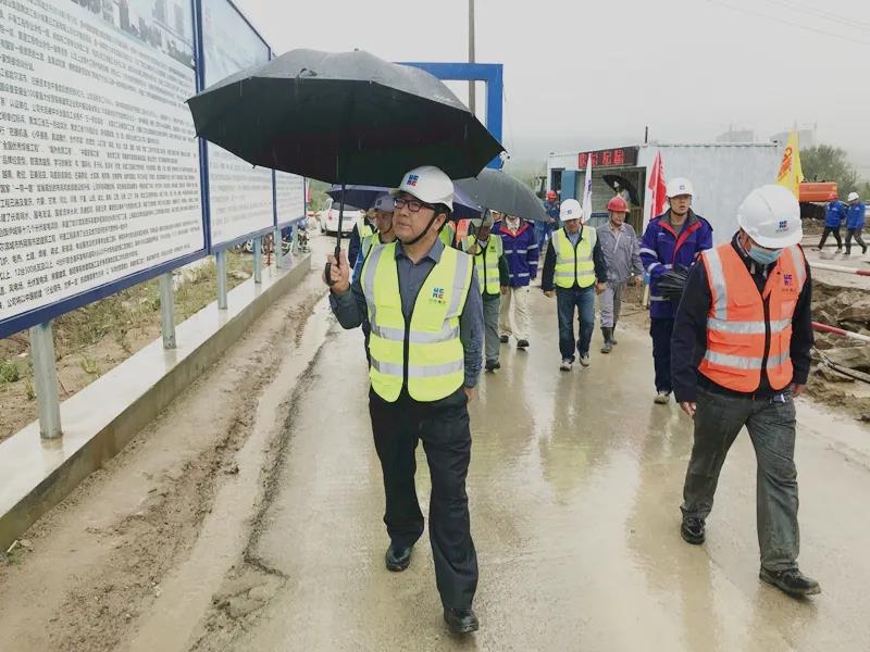 首页-PA真人集团有限公司官网