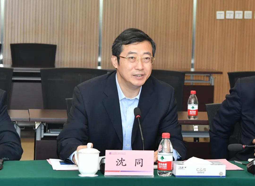 首页-PA真人集团有限公司官网